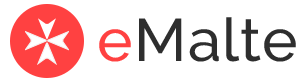 eMalte